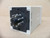 Omron Timer H3BH-8 100/110/120 VAC Time Range 0.5 to 10 sec