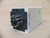 Omron E2CA-AN4 E Proximity Sensor Amplifier (AC) unit 100-240 VAC