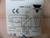 CARLO GAVAZZI ELECTROMATIC AMB-C-D11 AMBCD11 TIMER 0.1S-10H 24VAC/DC 115V 11PIN