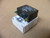 PACKARD PDCF3 CAP RUN DRY BOX MFD 440V NEW