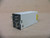 CROUZET RTMA2-24VDC RTMA224VDC TIME DELAY RELAY 0.1SEC-1HR 5AMP 230VAC 24VDC 1.2W