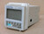 Carlo Gavazzi Counter CG48C6SF