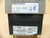 HENGSTLER 0 701 020, 561710 CONTROLLER DISPLAY