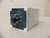 OMRON TIMER RELAY H3BA-8 110Vdc 0-10 SEC 8 PINS