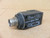 ALLEN BRADLEY 42GRU-9201-QD PHOTOSWITCH POLARIZED RETRO QUICK DISCONNECT