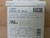 IMO TA8-SA TIMER ON-DELAY 5AMP 240VAC 24VDC/AC 50/60HZ