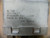 ELECTRICA RVA4H3R IGBT RELAY HIGH