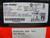 ALLEN BRADLEY 1791DS-IB12 DEVICENET COMPACT BLOCK I/O INPUT MODULE