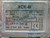 TELEMECANIQUE XCK-M XCKM LIMIT SWITCH DP NC/NO 240VAC SCREW TERMINAL