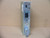EMS 300-1393-01 Model 10 Power Supply Sequencer