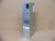 EMS 300-1393-01 Model 10 Power Supply Sequencer