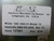 EMS 300-1393-01 Model 10 Power Supply Sequencer