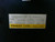 FANUC A05B-2351-C032 A05B2351C032 OPERATOR PANEL SYSTEM R-J2