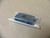 OMRON Y92E-B12 Y92EB12 M12 MOUNTING BRACKET