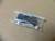 OMRON Y92E-B12 Y92EB12 M12 MOUNTING BRACKET