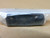 OMRON Y92E-B12 Y92EB12 M12 MOUNTING BRACKET