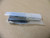 OMRON Y92E-B8 Y92EB8 M8 MOUNTING BRACKET