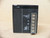 OMRON CJ1 Series 25W Power Supply Unit Model CJ1W-PA205R (100-240VAC input)