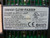OMRON CJ1 Series 25W Power Supply Unit Model CJ1W-PA205R (100-240VAC input)