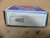 NSK 6002ZZ BALL BEARING 6000 SERIES SINGLE ROW DEEP GROOVE