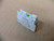 SIEMENS 3TX4001-2A 3TX40012A AUXILIARY SWITCH BLOCK 600VAC 1NC IP20