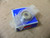 NSK NIB NSK 626ZZ1MC3E BEARING METAL SEALED 626 ZZ 1 M C3 E  626ZZ 6x19x6mm