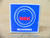 NSK BEARINGS 6200ZZC3E**, 1504, EEML8 BALL BEARING BRAND NEW