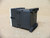 SIEMENS 3RT1016-1BB41 CONTACTOR 9 AMP 24VDC 3 POLE 1 NO DIN RAIL MOUNT
