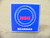 NSK BEARINGS 6002ZZC3E NS7S 108 BALL BEARING BRAND NEW
