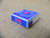 NSK BEARINGS 6002ZZC3E NS7S 108 BALL BEARING BRAND NEW