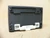 MITSUBISHI A6TBXY36 TERMINAL BOARD SINK INPUT/OUTPUT TYPE