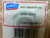 SKF 6200-2Z/C3 62002ZC3 BALL BEARING 10MM ID 30MM OD