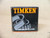 TIMKEN LM67048 BEARING TAPERED ROLLER CONE 1.2500INCH ID 0.6600INCH CONE WIDTH