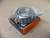 TIMKEN LM67048 BEARING TAPERED ROLLER CONE 1.2500INCH ID 0.6600INCH CONE WIDTH