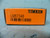 TIMKEN LM67048 BEARING TAPERED ROLLER CONE 1.2500INCH ID 0.6600INCH CONE WIDTH