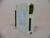 OMRON C200H-ID212 DC INPUT MODULE SYSMAC C200 16 CHANNEL 16 POINT 24 VDC 7 MA