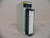 OMRON C200H-OC225 250VAC / 24VDC OUTPUT UNIT PLC CARD/MODULE