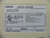 OMRON C200H-OC225 250VAC / 24VDC OUTPUT UNIT PLC CARD/MODULE