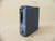 Mitsubishi QX41 Input Module 24VDC 4mA