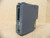 Mitsubishi MELSEC-Q QJ61BT11N CC-Link 2.0 Master Unit Compact PLC Input Module