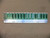 MITSUBISHI Q312B CPU BASE UNIT Q SERIES 12 I/O SLOT 1 POWER SUPPLY SLOT