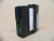 Allen-Bradley 1756-DNB/A ControlLogix DeviceNet Communication Module