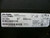 Allen-Bradley 1756-DNB/A ControlLogix DeviceNet Communication Module