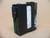 ALLEN-BRADLEY CONTROLLOGIX 5563 PROCESSOR 1756-L63, LOGIX PAC