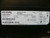 ALLEN-BRADLEY CONTROLLOGIX 5563 PROCESSOR 1756-L63, LOGIX PAC