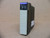 ProSoft Technology MVI56-GSC Generic Serial Communication Module