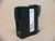ProSoft Technology MVI56-GSC Generic Serial Communication Module