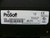 ProSoft Technology MVI56-GSC Generic Serial Communication Module
