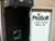 ProSoft Technology MVI56-GSC Generic Serial Communication Module