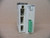 SMC LC8-B3H1P-MF-Q STEPPER SERVO MOTOR CONTROLLER ,LC8 CONTROLLER